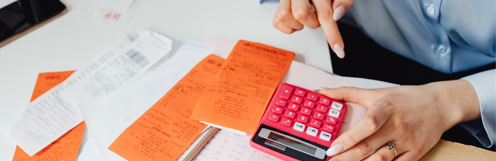 Por qué fracasan las pequeñas empresas y qué hacen distinto los fundadores estratégicos